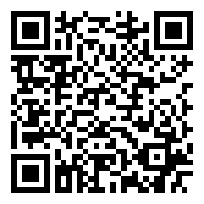  Авторизоваться через Telegram-бота 
